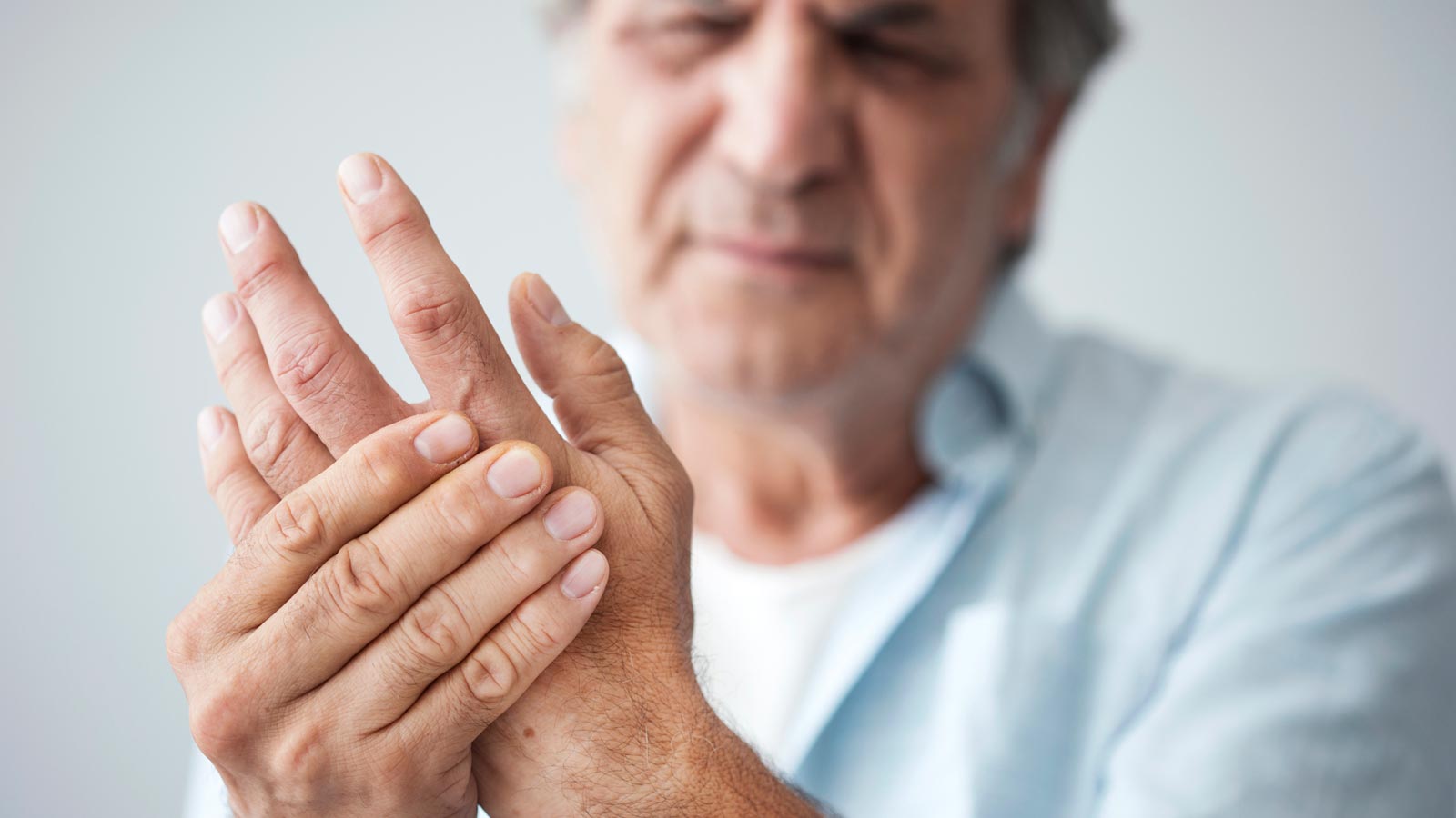 artrosis medicamentos